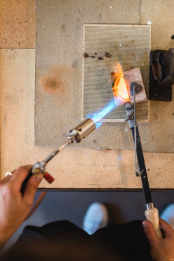 Industrie Fotografie Christopher Schmid aus Erfurt Thüringen