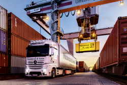 Industrie Fotografie Christopher Schmid aus Erfurt Thüringen