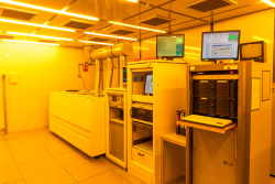 Industrie Fotografie Christopher Schmid aus Erfurt Thüringen