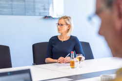 Industrie Fotografie Christopher Schmid aus Erfurt Thüringen