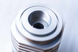 Industrie Fotografie Christopher Schmid aus Erfurt Thüringen