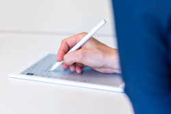 Industrie Fotografie Christopher Schmid aus Erfurt Thüringen