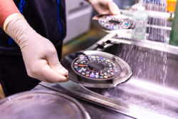 Industrie Fotografie Christopher Schmid aus Erfurt Thüringen