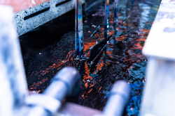 Industrie Fotografie Christopher Schmid aus Erfurt Thüringen