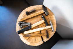 Industrie Fotografie Christopher Schmid aus Erfurt Thüringen